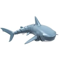 Abbildung von Amewi Sharky, Unterseeboot, 6 Jahr(e), 300 mAh, 154 g