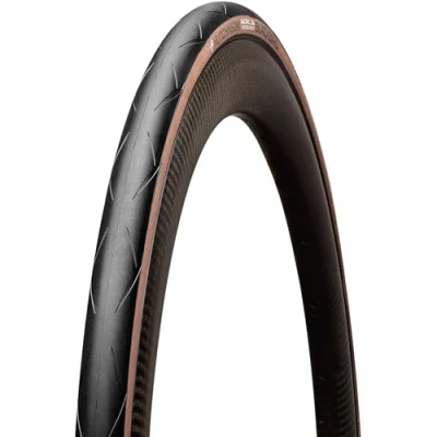 Abbildung von HUTCHINSON Blackbird Reifen für straßenfahrräder Performance Tubetype 700x30