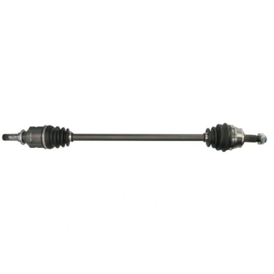 Abbildung von Antriebswelle PASCAL G2X036PC