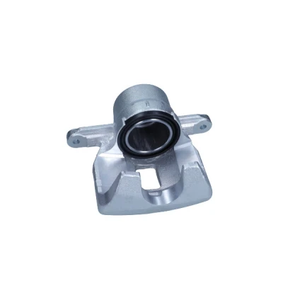 Abbildung von MAXGEAR 82 0717 Bremssattel Gusseisen Vorderachse links SUZUKI: Grand Vitara 2 SUV, 1 SUV