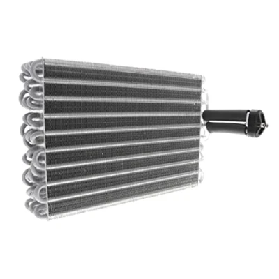 Abbildung von VEMO V30 65 0034 Verdampfer Original Qualität MERCEDES BENZ: SLK