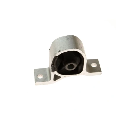 Abbildung von YAMATO I54050YMT Halter, Motoraufhängung vorne HONDA: CIVIC 8 Stufenheck, 7 Hatchback