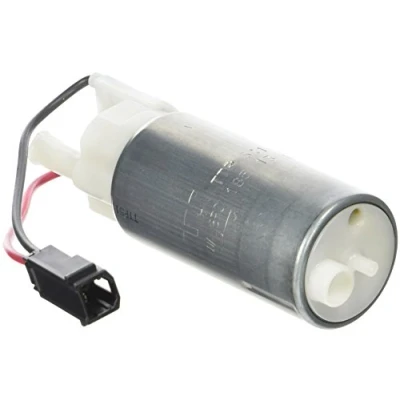 Abbildung von MAGNETI MARELLI 519770209901 Kraftstoffpumpe elektrisch Benzin FORD: FIESTA 4, Escort 6 Cabrio, 3