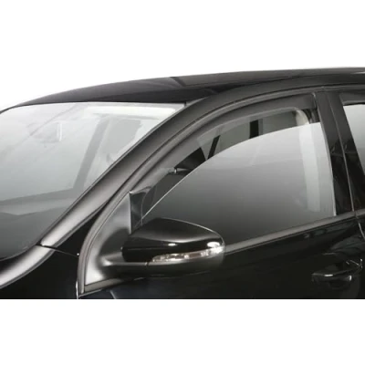 Abbildung von Climair Nissan Note 5drs 06 &amp;gt 13