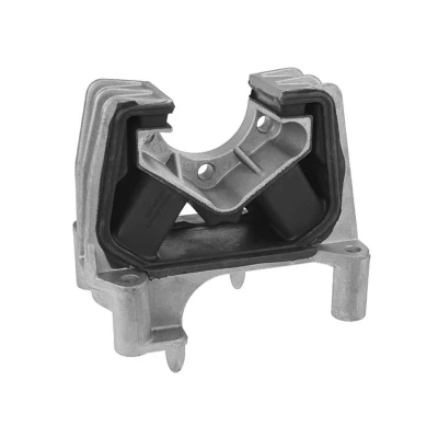 Abbildung von MEYLE 614 684 0028 Motorlager ORIGINAL Quality hinten Gummimetalllager OPEL: Vectra B Limousine, CC, Caravan