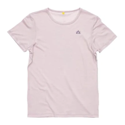 Abbildung von Devold Active Tee Wmn, M, Orchid 167A