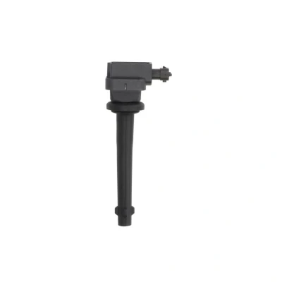 Abbildung von MAGNETI MARELLI 060717174012 Zündspule NISSAN: MICRA 2