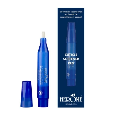 Abbildung von Her&ocirc;me Cuticle Softener Pen 4 ml