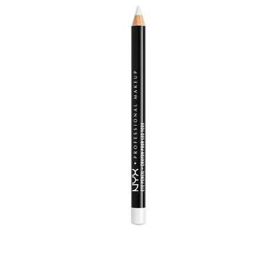 Abbildung von NYX PROFESSIONAL MAKEUP Eye Pencil White