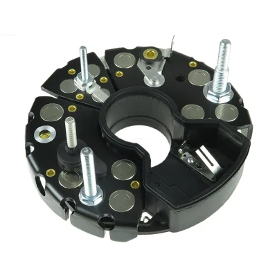 Abbildung von AS PL ARC0024 Gleichrichter, Generator