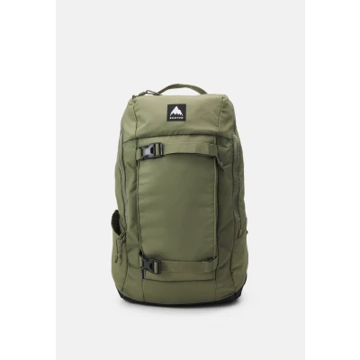 Abbildung von Burton KILO 2.0 Unisex Tagesrucksack, Größe: One Size, Forest moss