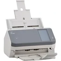 Abbildung von fi 7300NX, Einzugsscanner
