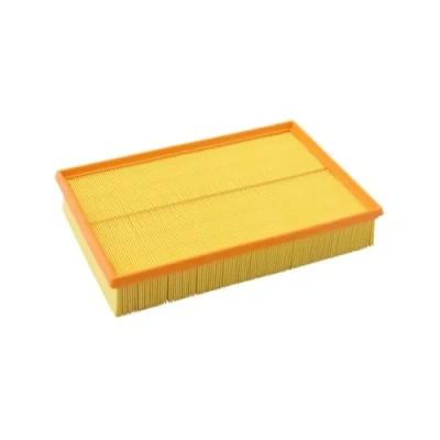 Abbildung von COOPERSFIAAM FILTERS PA7341 Luftfilter 58 215 330 Filtereinsatz VOLVO: S60 I, V70 2, I