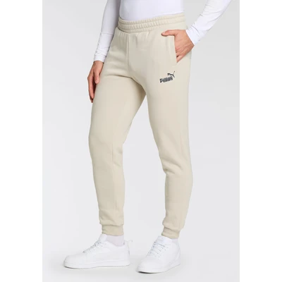 Abbildung von Puma Sweatpants Jogginghose, Herren, Größe: XXL, Desert dust