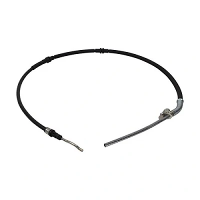 Abbildung von NK 9047127 Handbremsseil 1596/1288 VOLKSWAGEN: Amarok Pickup