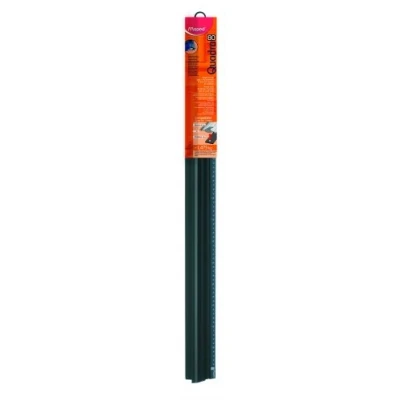 Abbildung von Maped M178080 Schneidlineal Quadra, 80 cm aus Aluminium, schwarz