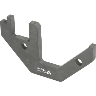 Abbildung von KS TOOLS BT591651 Arretierwerkzeug, Nockenwelle