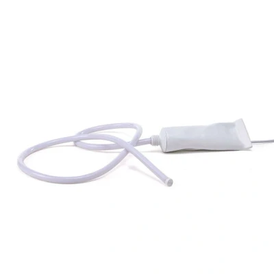 Abbildung von SELETTI Daily Glow LED Dekolampe, Zahncreme Tube