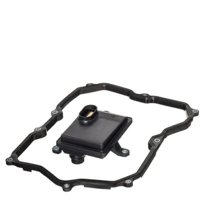 Abbildung von HENGST FILTER EG939H D475 Getriebeölfilter VOLKSWAGEN: Golf 7 Schrägheck, Variant, Sportsvan, SKODA: Octavia 3 Combi, Yeti