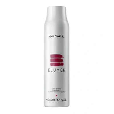 Abbildung von Goldwell Elumen Color Shampoo 250 ml