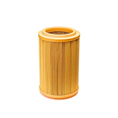 Abbildung von UFI 27.E34.00 Luftfilter 271 166 Filtereinsatz KIA: K2500 Pritsche/Fahrgestell