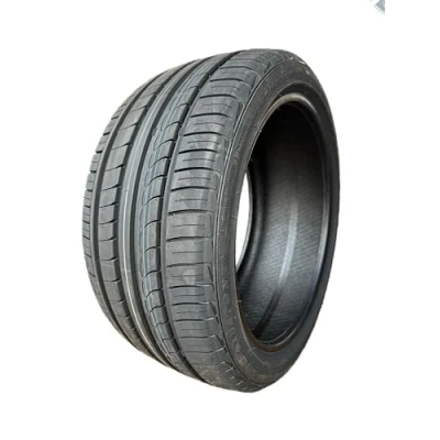 Abbildung von AUSTONE SP 701 245/40 R18 97W PKW Sommerreifen Reifen AUDI: A4 B8 Avant, A6 C6 B9 MERCEDES BENZ: E Klasse Limousine 3840028018