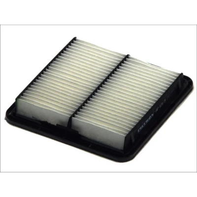 Abbildung von FILTRON AP 121/3 Luftfilter 33 221 222 Filtereinsatz SUBARU: Tribeca, Forester IV, Impreza II Kombi