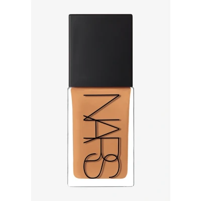 Abbildung von NARS Light Reflecting Foundation 30ml (Verschiedene Farbnuancen) Seville