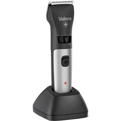 Abbildung von Valera Professional Swiss Excellence Plus SXP 300 1 Stk.