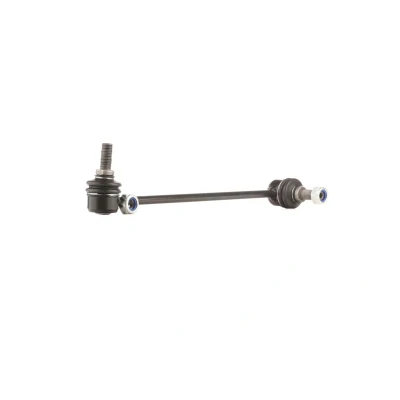Abbildung von RIDEX 3229S0089 Koppelstange links, Vorderachse 280 M12X1.5 MERCEDES BENZ: Viano, Vito Bus, Mixto