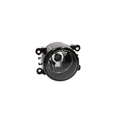 Abbildung von HELLA 1N0 270 204 061 Nebelscheinwerfer rechts 12 ohne Glühlampe SKODA: Fabia I Schrägheck, VOLKSWAGEN: Lupo / 3L, SEAT: Arosa