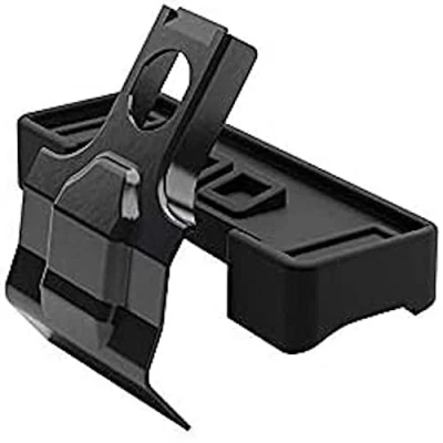 Abbildung von Thule Kit Clamp 5106