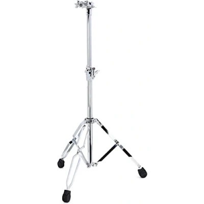 Abbildung von Gibraltar GI805608 Spezial Ständer Multiklammer 6713E Professional Series