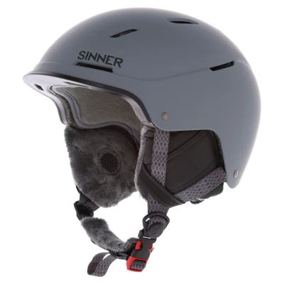 Abbildung von Sinner Whistler Skihelm