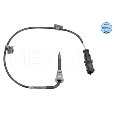 Abbildung von Sensor, Abgastemperatur MEYLE 33 14 800 0000