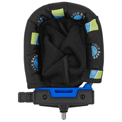 Abbildung von Preston Pole Safe Sock Rutenhalter