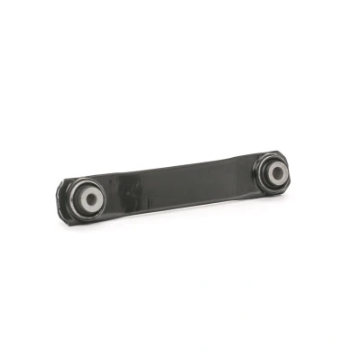 Abbildung von MAXGEAR 72 2868 Querlenker Hinterachse, unten Stahlblech OPEL: Vectra C CC, Caravan, Limousine, FIAT: Croma II Kombi