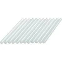 Abbildung von Mehrzweck Klebestifte 7mm GG01, Kleber