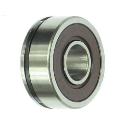 Abbildung von AS PL ABE9015(NSK) Lager