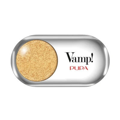 Abbildung von PUPA Stick Eye Vamp! Metallic Eyeshadow 203 1,5gr