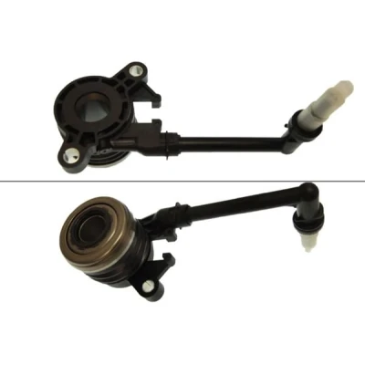 Abbildung von KAWE 990095 Zentralausrücker, Kupplung RENAULT: CLIO 3, MEGANE 3 Grandtour, SCENIC NISSAN: Qashqai / Qashqai+2 I, 2, X Trail
