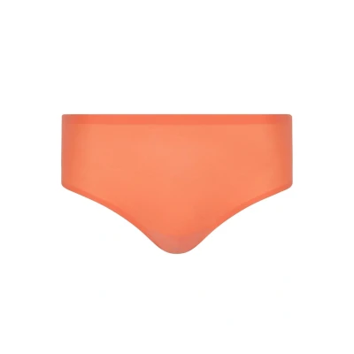 Abbildung von Chantelle Panty &quot;Panty SOFTSTRETCH 1er Pack&quot;