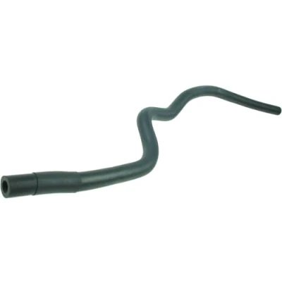 Abbildung von GATES 02 2365 Heizungsschlauch CHEVROLET: Lacetti Limousine