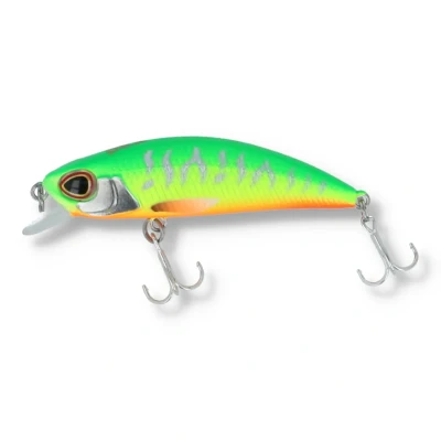 Abbildung von Berkley Dex Bullet Jerk 2&quot; Fire