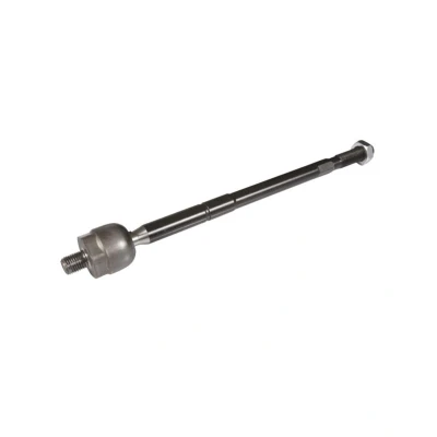 Abbildung von MOOG DI AX 2501 Axialgelenk innen, Vorderachse M14X1.5 311 DAIHATSU: Terios II