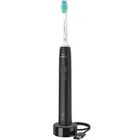 Abbildung von Sonicare 3100 series