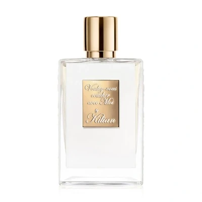 Abbildung von Kilian Voulez vouz Coucher Avec Moi Eau de Parfum 50 ml