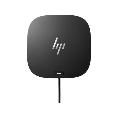 Abbildung von HP USB C G5 Essential Dockingstation