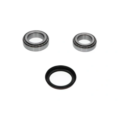 Abbildung von KAVO PARTS WBK 7501 Radlagersatz Vorderachse 68mm SSANGYONG: Rexton / 2