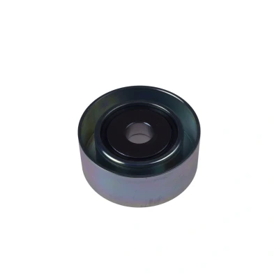 Abbildung von BLUE PRINT ADT396515 Spannrolle TOYOTA: HILUX 3 Pick up, HIACE 4 Kasten, 6 up